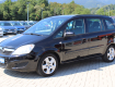 Opel Zafira 1,7 CDTi