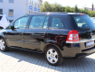 Opel Zafira 1,7 CDTi