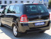 Opel Zafira 1,7 CDTi