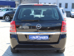 Opel Zafira 1,7 CDTi