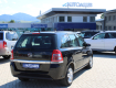 Opel Zafira 1,7 CDTi