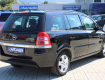 Opel Zafira 1,7 CDTi