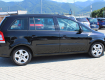 Opel Zafira 1,7 CDTi