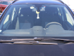 Opel Zafira 1,7 CDTi