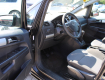 Opel Zafira 1,7 CDTi