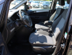 Opel Zafira 1,7 CDTi