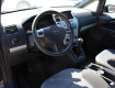 Opel Zafira 1,7 CDTi