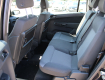 Opel Zafira 1,7 CDTi