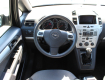 Opel Zafira 1,7 CDTi