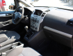 Opel Zafira 1,7 CDTi