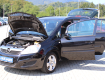 Opel Zafira 1,7 CDTi