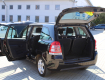 Opel Zafira 1,7 CDTi