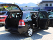 Opel Zafira 1,7 CDTi