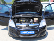 Opel Zafira 1,7 CDTi