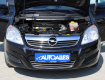 Opel Zafira 1,7 CDTi