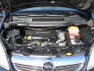 Opel Zafira 1,7 CDTi