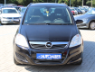 Opel Zafira 1,7 CDTi