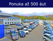 Opel Zafira 1,7 CDTi