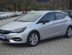 Opel Astra 1,2i TURBO