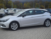 Opel Astra 1,2i TURBO