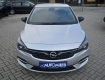 Opel Astra 1,2i TURBO