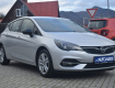 Opel Astra 1,2i TURBO