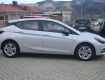 Opel Astra 1,2i TURBO