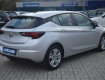 Opel Astra 1,2i TURBO