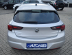 Opel Astra 1,2i TURBO