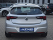 Opel Astra 1,2i TURBO