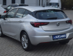 Opel Astra 1,2i TURBO