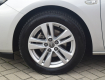 Opel Astra 1,2i TURBO