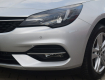 Opel Astra 1,2i TURBO