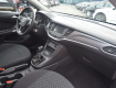 Opel Astra 1,2i TURBO