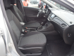 Opel Astra 1,2i TURBO