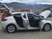 Opel Astra 1,2i TURBO