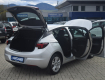 Opel Astra 1,2i TURBO