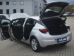 Opel Astra 1,2i TURBO