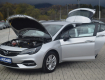 Opel Astra 1,2i TURBO