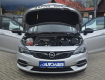 Opel Astra 1,2i TURBO