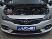 Opel Astra 1,2i TURBO