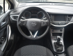 Opel Astra 1,2i TURBO