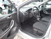 Opel Astra 1,2i TURBO