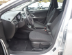 Opel Astra 1,2i TURBO