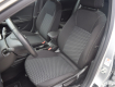 Opel Astra 1,2i TURBO