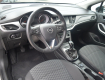 Opel Astra 1,2i TURBO