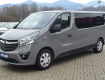 Opel Vivaro 1,6 CDTi