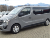 Opel Vivaro 1,6 CDTi