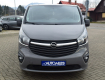 Opel Vivaro 1,6 CDTi