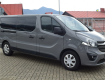 Opel Vivaro 1,6 CDTi